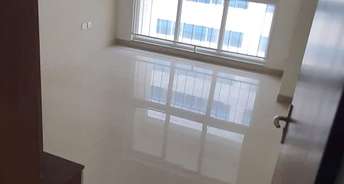 3 BHK Apartment For Resale in Hutchins Road Bangalore 6317184