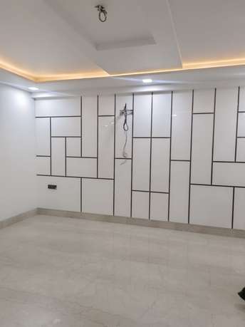 4 BHK Builder Floor For Resale in Pitampura Delhi 6317185