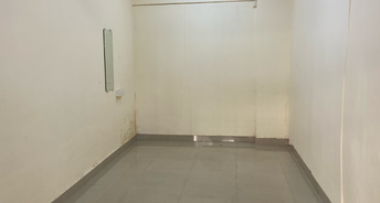 Commercial Shop 248 Sq.Ft. For Rent In Mulund West Mumbai 6317178