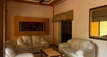 3 BHK Villa For Rent in Saharanpur Road Dehradun 6317194