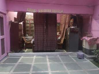 6+ BHK Independent House For Resale in Shahdara Delhi 6317188