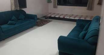 3 BHK Apartment For Resale in Athwa Surat 6317214