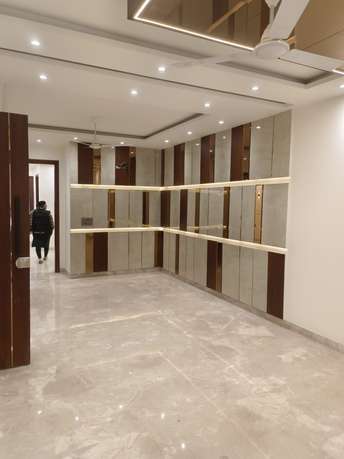 3 BHK Builder Floor For Resale in Pitampura Delhi 6317223