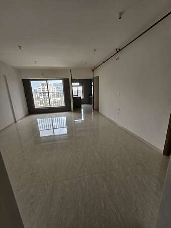3 BHK Apartment For Resale in Mavani Geetanjali Ghatkopar East Mumbai 6317222