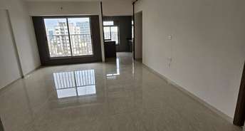 3 BHK Apartment For Resale in Mavani Geetanjali Ghatkopar East Mumbai 6317222