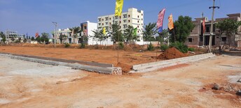 Plot For Resale in Medchal Hyderabad  6317227