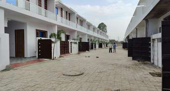 2 BHK Villa For Resale in Faizabad Road Lucknow 6317261