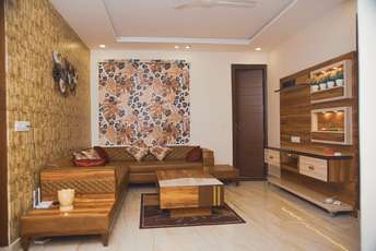 3 BHK Builder Floor For Rent in Sahastradhara Road Dehradun 6317267