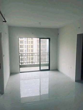 2 BHK Apartment For Rent in Deonar Apartments Chembur Mumbai 6317248