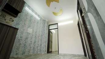 2 BHK Independent House For Rent in Chattarpur Delhi 6317273