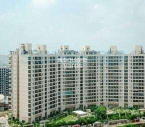 3 BHK Apartment For Resale in Central Park II Bellevue Sector 48 Gurgaon 6317276