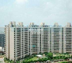 3 BHK Apartment For Resale in Central Park II-Bellevue Sector 48 Gurgaon  6317282