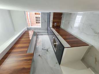 1 BHK Builder Floor For Rent in Btm Layout Bangalore 6317285