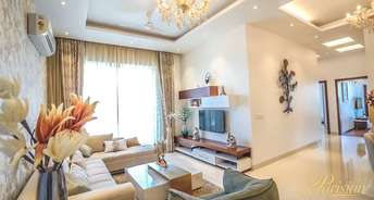3 BHK Apartment For Resale in Sector 66 B Mohali 6317288