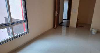 2 BHK Apartment For Resale in Rasta Peth Pune 6317346