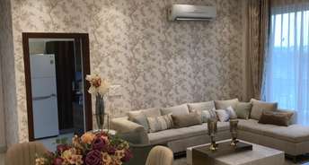 4 BHK Apartment For Resale in Sector 66 B Mohali 6317299