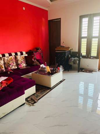 1 BHK Villa For Rent in Sahastradhara Road Dehradun 6317323