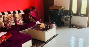 1 BHK Villa For Rent in Sahastradhara Road Dehradun 6317323