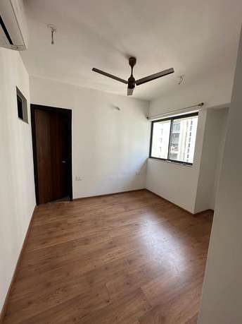 2 BHK Apartment For Rent in Deonar Apartments Chembur Mumbai 6317315