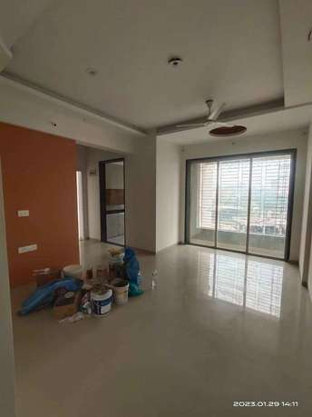 2 BHK Apartment For Rent in Deonar Apartments Chembur Mumbai 6317324