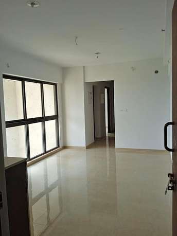 2 BHK Apartment For Rent in Deonar Apartments Chembur Mumbai 6317327