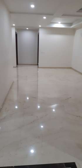 4 BHK Apartment For Resale in Jagatpura Jaipur 6317361