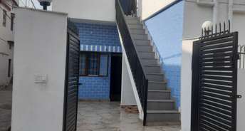 5 BHK Independent House For Resale in Govind Garh Dehradun 6317297
