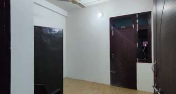2 BHK Builder Floor For Rent in Ravindra Vihar Indira Nagar Lucknow 6317352