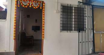 2 BHK Independent House For Resale in Thergaon Pune 6317349