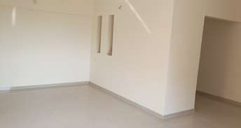 3 BHK Apartment For Resale in SiddhiVinayak Vision City Jambhul Pune 6317335