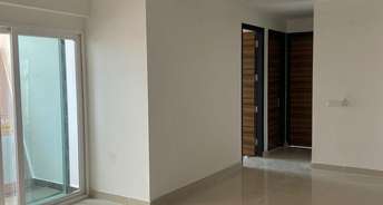 2 BHK Apartment For Rent in Samridhi Luxuriya Avenue Sector 150 Noida 6317380
