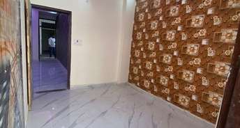 2 BHK Builder Floor For Resale in Shastri Park Delhi 6317391