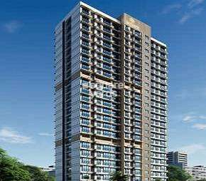 2 BHK Apartment For Resale in Shraddha Pinnacle Vikhroli East Mumbai 6317396