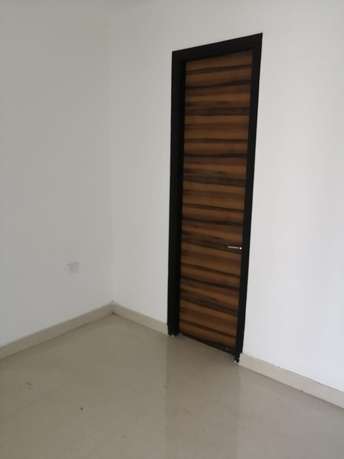 3 BHK Apartment For Rent in Samridhi Luxuriya Avenue Sector 150 Noida 6317409