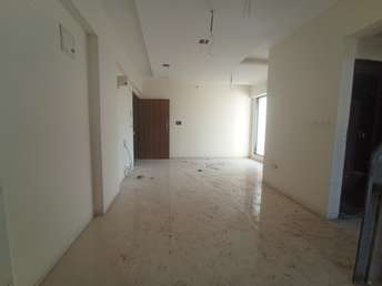 2 BHK Apartment For Rent in Shree Ganesh Darshan CHS Ghansoli Rabale Navi Mumbai  6317431