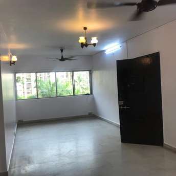 3 BHK Apartment For Rent in Andheri West Mumbai 6317444