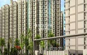 2 BHK Apartment For Rent in Proview Officer City 2 Raj Nagar Extension Ghaziabad 6317522