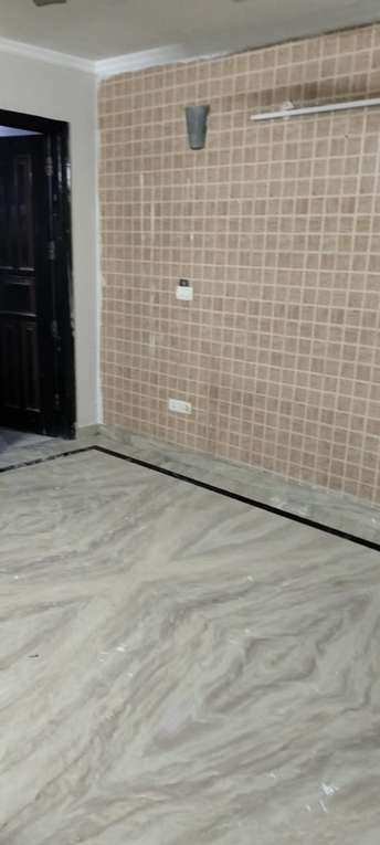 2.5 BHK Independent House For Rent in Sector 11 Noida 6317527