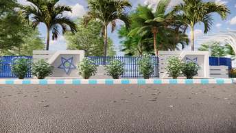 Commercial Land 468 Sq.Yd. For Resale In Ghooghra Ajmer 6317558