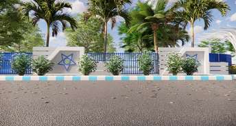Commercial Land 468 Sq.Yd. For Resale In Ghooghra Ajmer 6317558