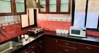 2 BHK Apartment For Rent in Revenue Colony Pune 6317591