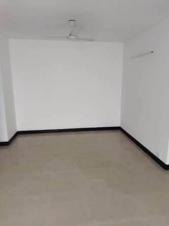 3 BHK Apartment For Rent in Parsvnath Exotica Sector 53 Gurgaon 6317589