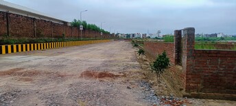 Plot For Resale in Gomti Nagar Lucknow  6317601