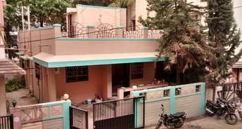 2 BHK Independent House For Rent in Hadapsar Pune 6317602