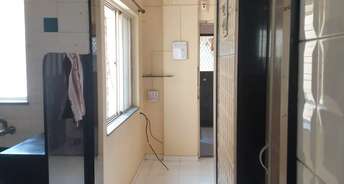 2 BHK Apartment For Rent in Somwar Peth Pune 6317650