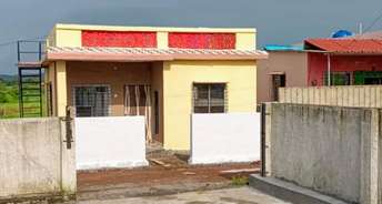 2 BHK Independent House For Resale in Virar Mumbai 6317687