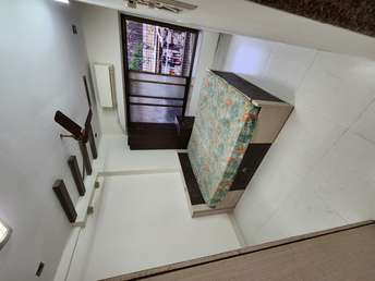 1 BHK Apartment For Rent in Namdeep Apartment Ghatkopar East Mumbai 6317694