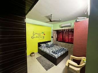 1 BHK Apartment For Rent in Suncity Complex Powai Mumbai 6317708