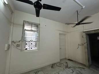 1 BHK Apartment For Rent in Ghatkopar West Mumbai 6317719
