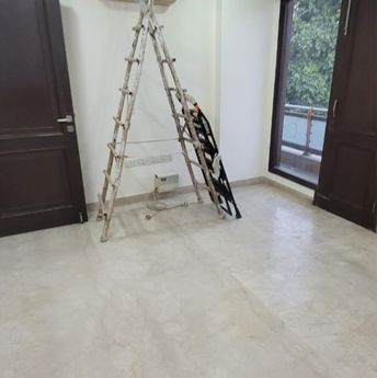 3 BHK Builder Floor For Resale in South Extension ii Delhi 6317720